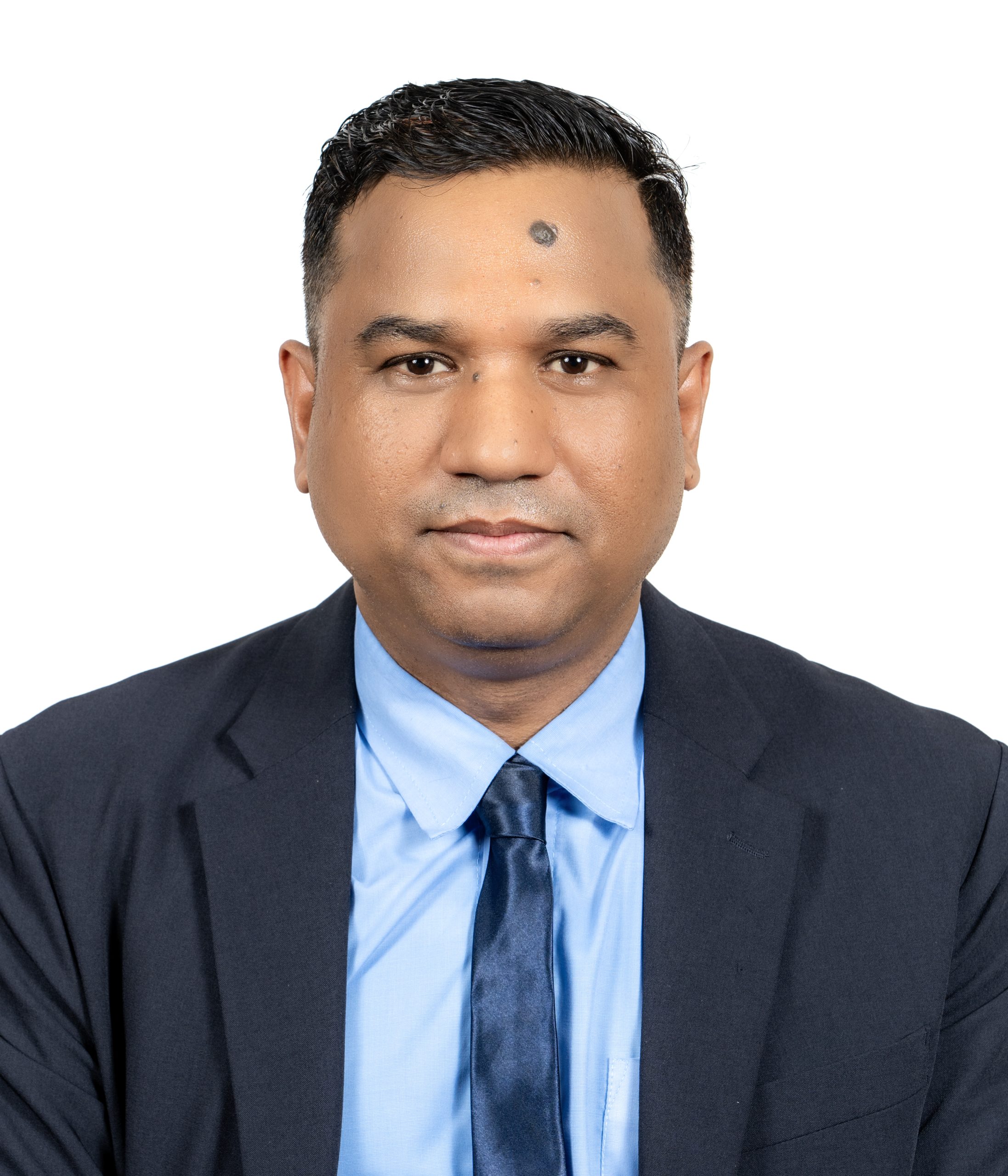 CEO