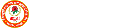 Banglamukhi footer Logo